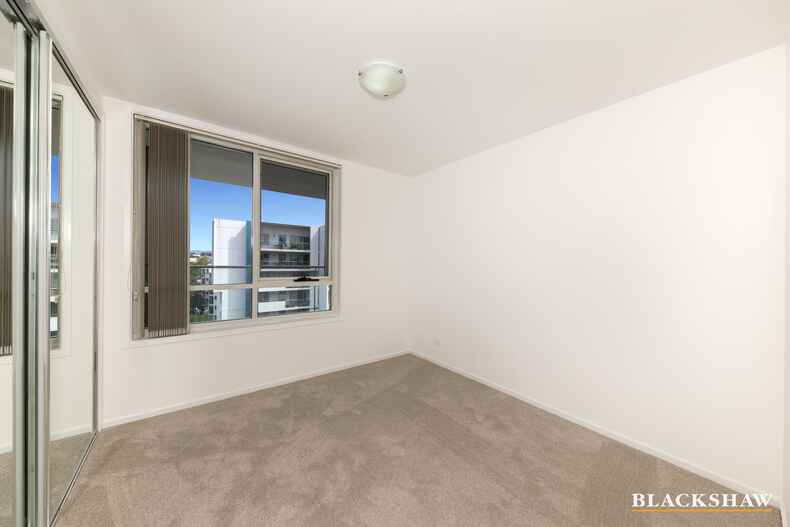 138/64 College Street Belconnen 138/64 College Street Belconnen