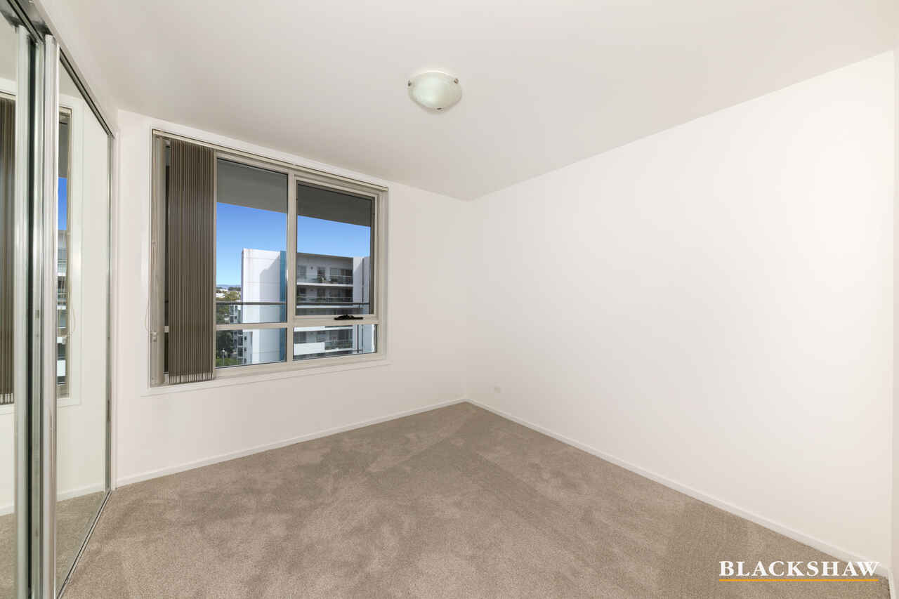 138/64 College Street Belconnen