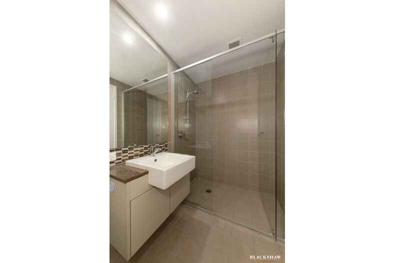 138/64 College Street Belconnen 138/64 College Street Belconnen