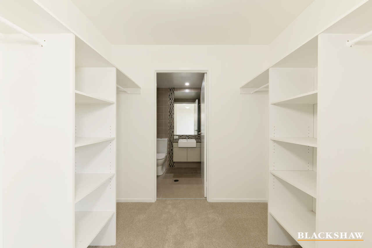 138/64 College Street Belconnen