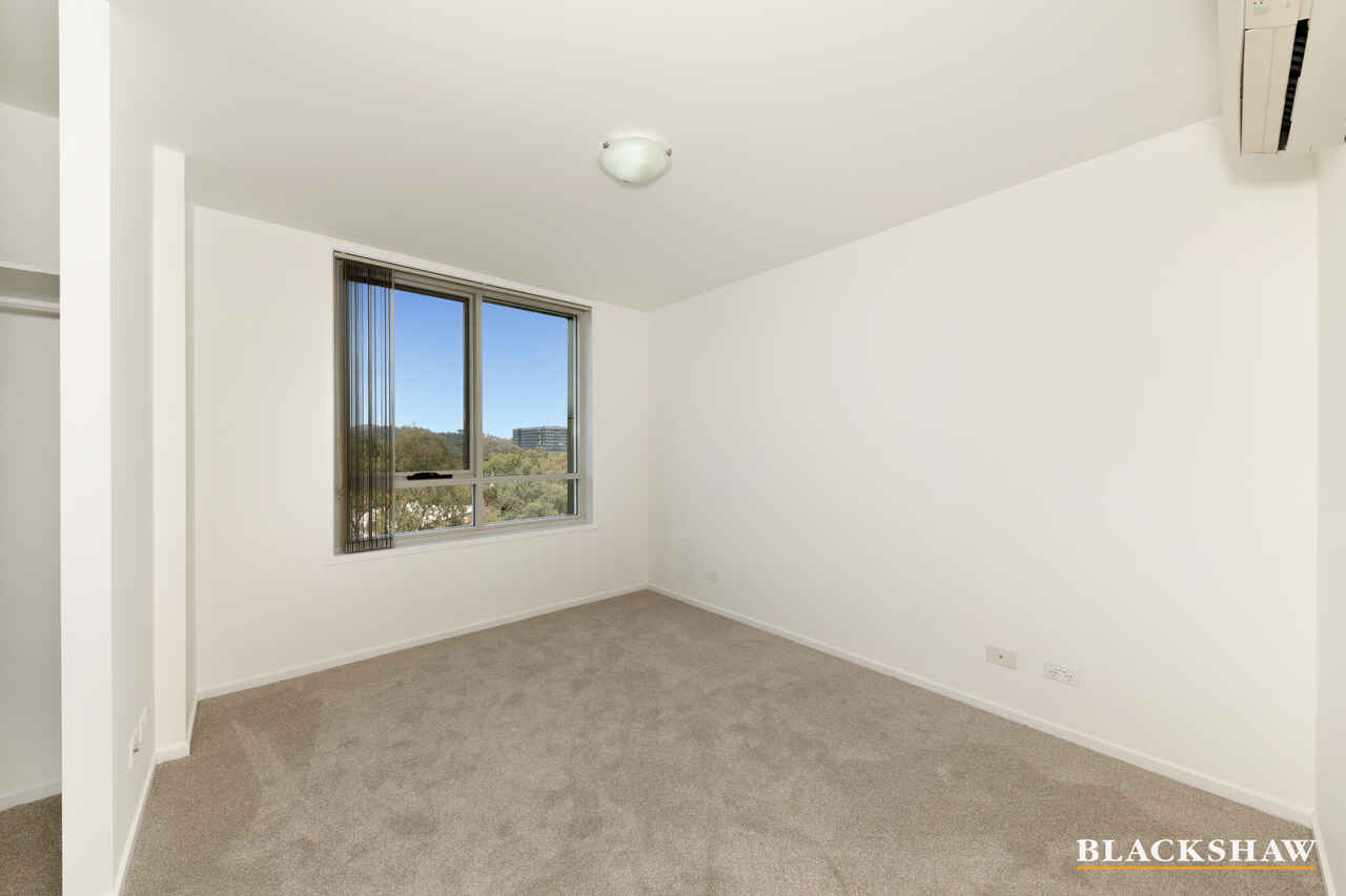 138/64 College Street Belconnen
