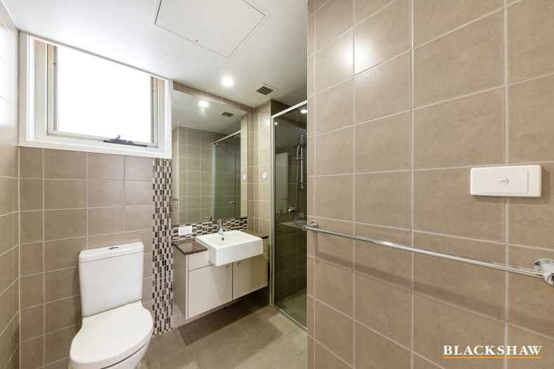 138/64 College Street Belconnen 138/64 College Street Belconnen