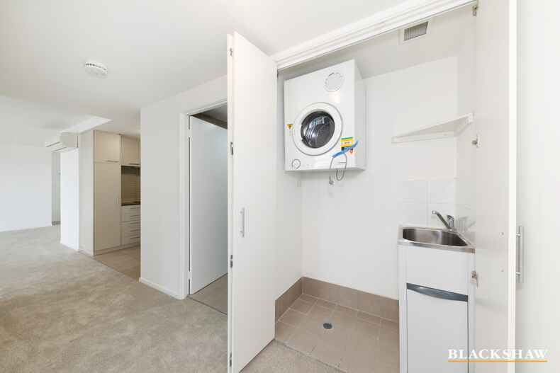 138/64 College Street Belconnen 138/64 College Street Belconnen