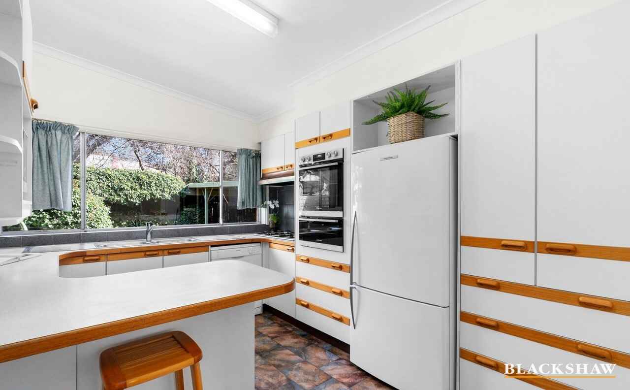 12 Douglas Place Curtin