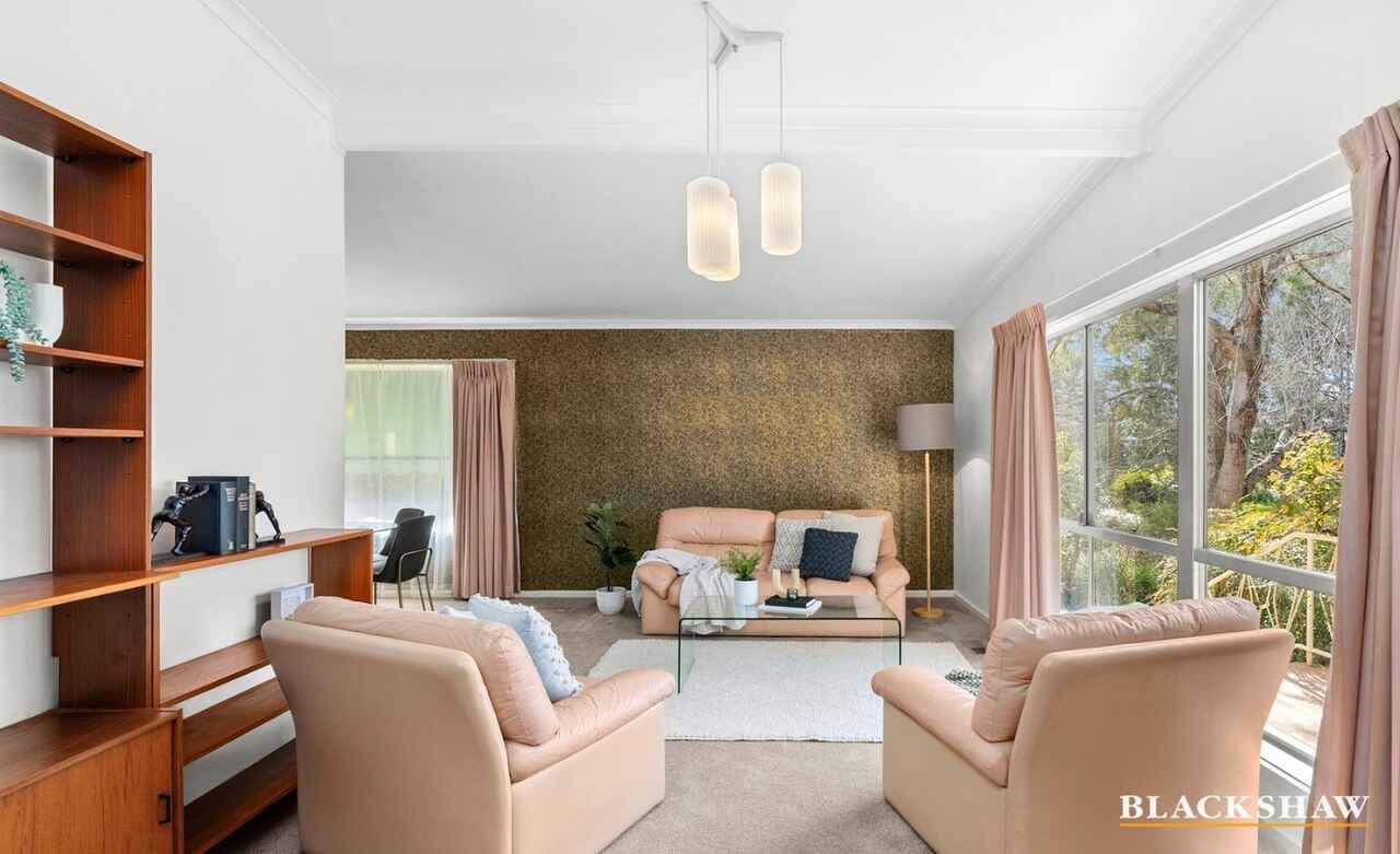 12 Douglas Place Curtin