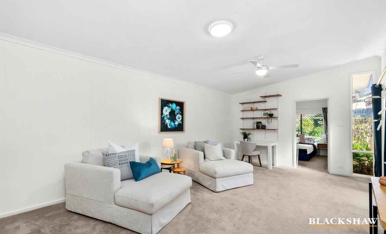 12 Douglas Place Curtin