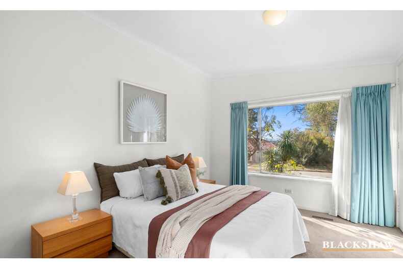 12 Douglas Place Curtin 12 Douglas Place Curtin