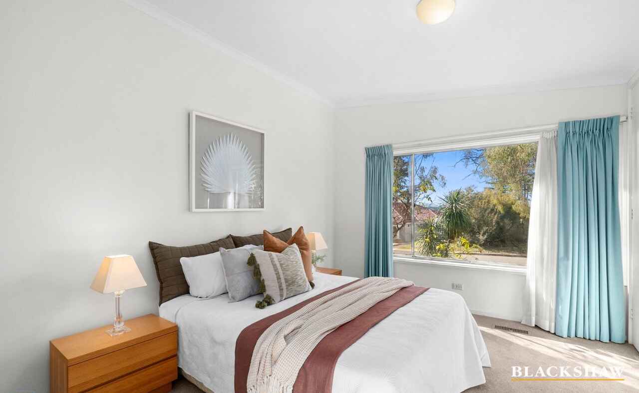12 Douglas Place Curtin