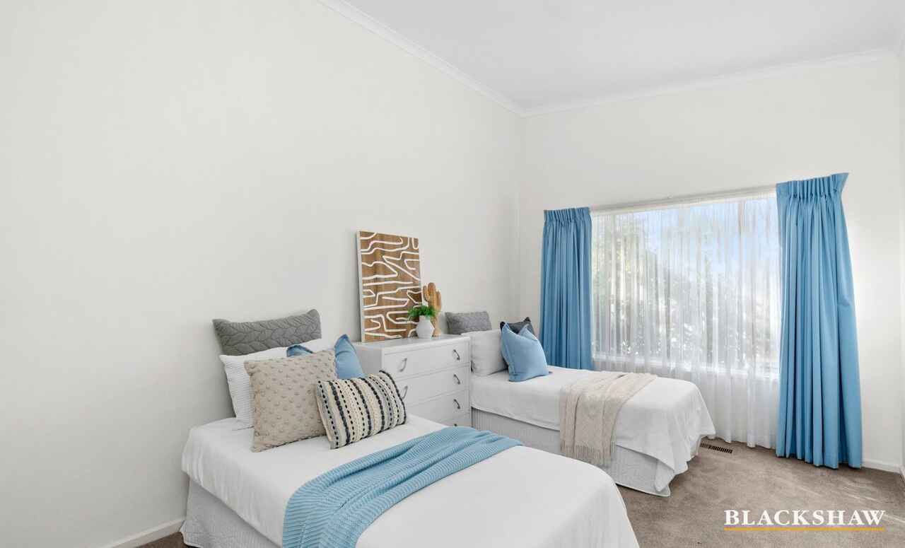 12 Douglas Place Curtin
