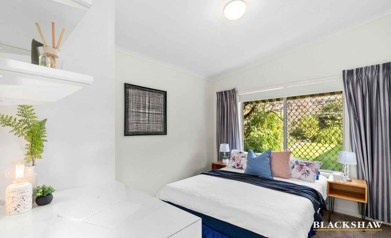 12 Douglas Place Curtin