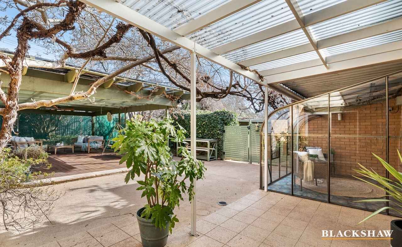 12 Douglas Place Curtin