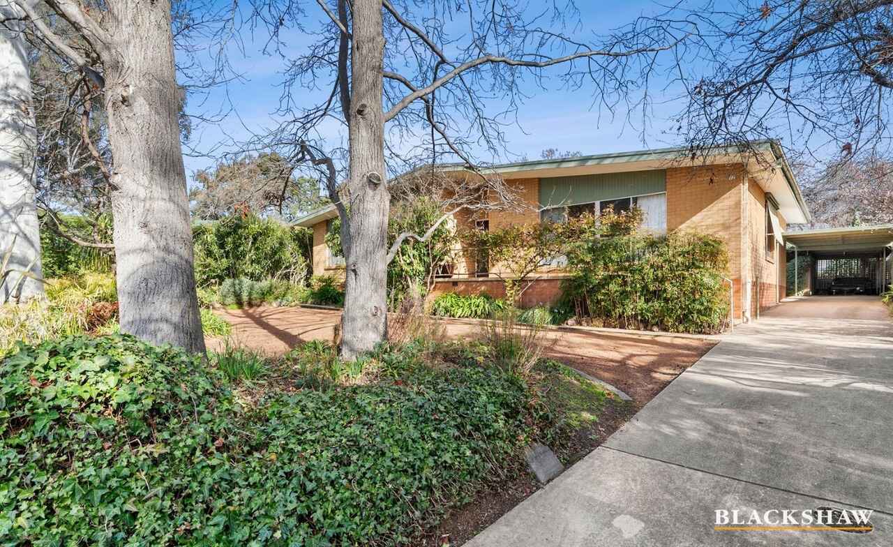 12 Douglas Place Curtin