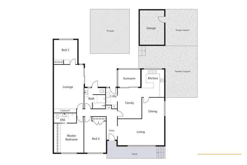12 Douglas Place Curtin 12 Douglas Place Curtin