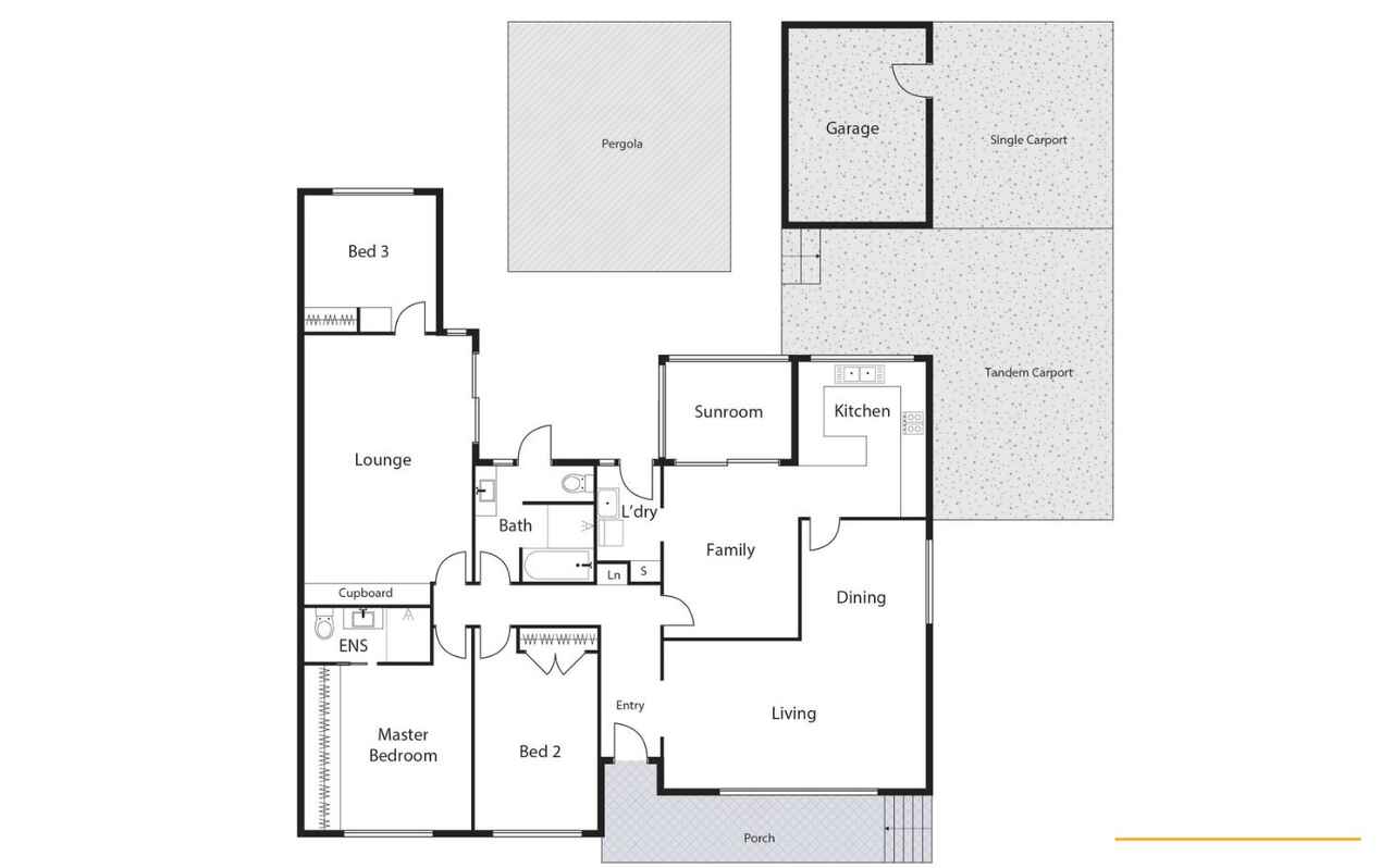 12 Douglas Place Curtin