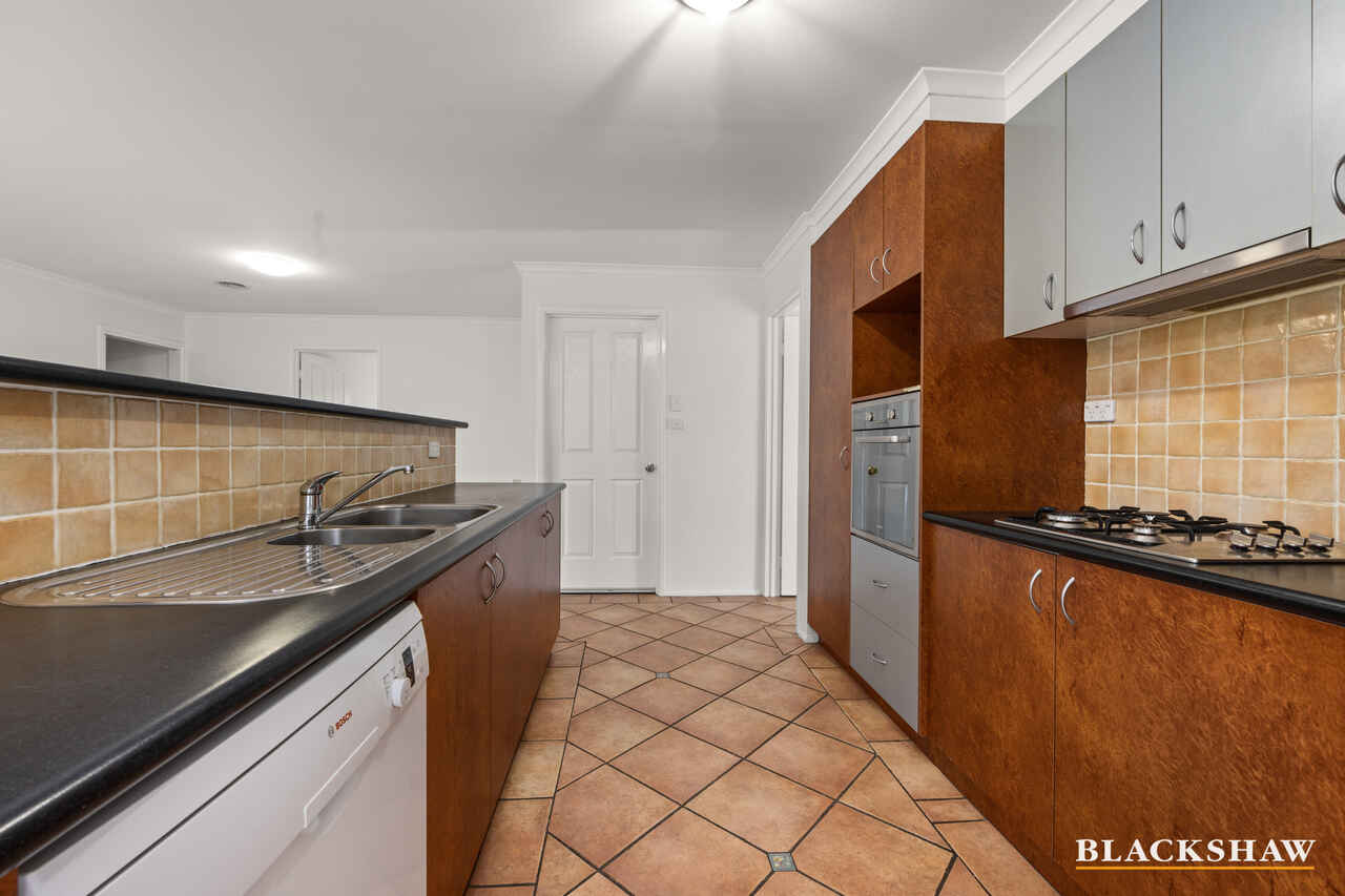 19 Mornington Street Amaroo