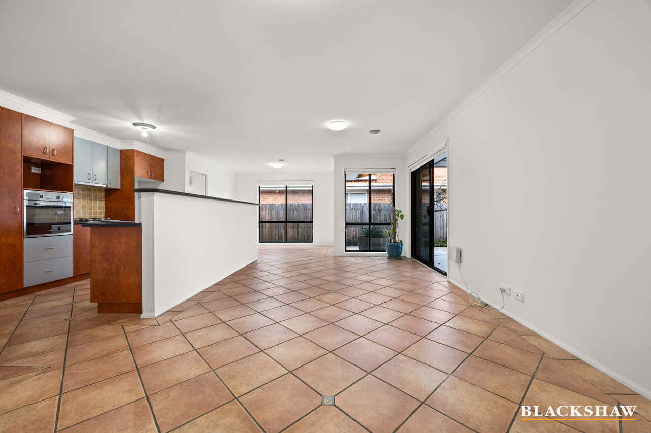 19 Mornington Street Amaroo