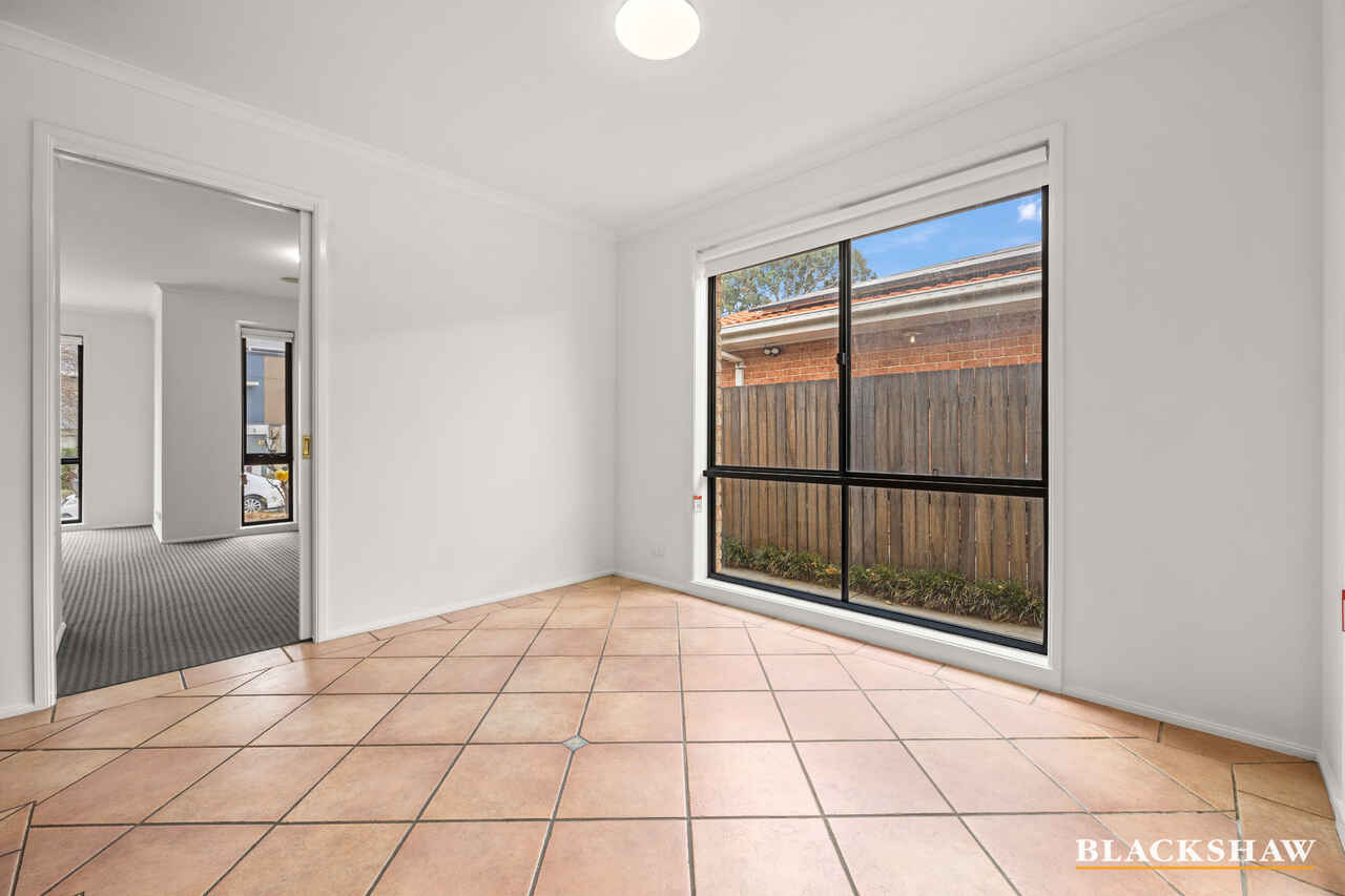 19 Mornington Street Amaroo