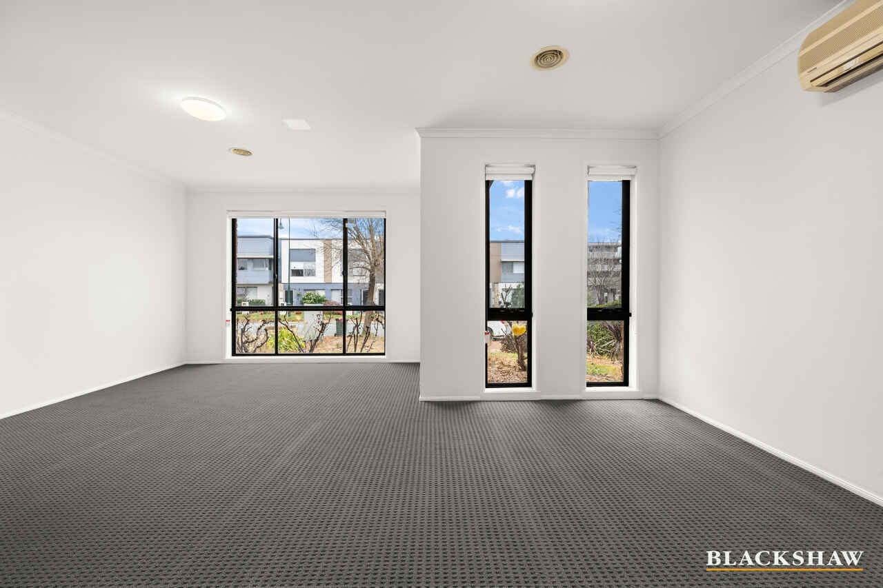 19 Mornington Street Amaroo