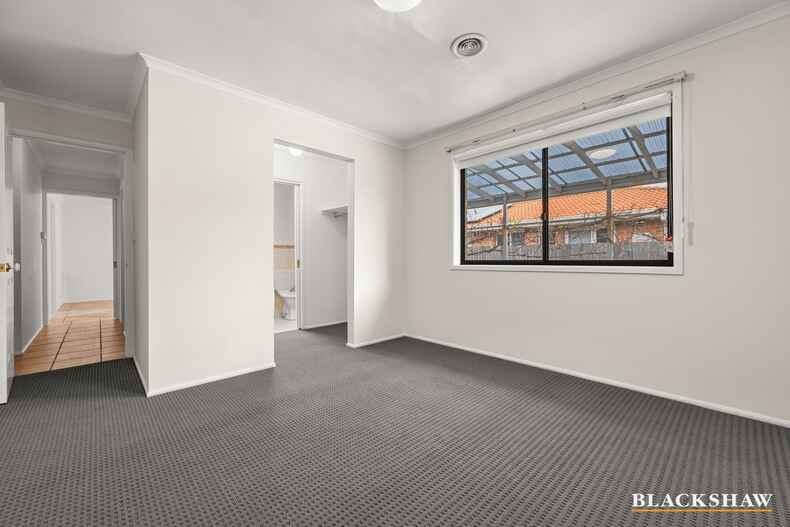 19 Mornington Street Amaroo 19 Mornington Street Amaroo