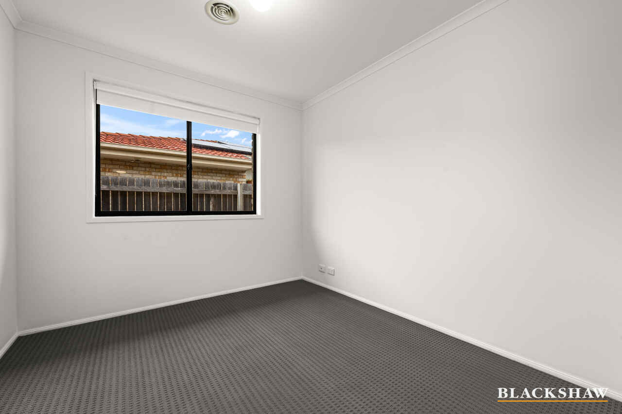 19 Mornington Street Amaroo