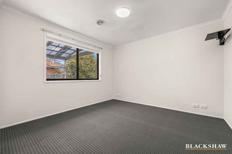 19 Mornington Street Amaroo 19 Mornington Street Amaroo