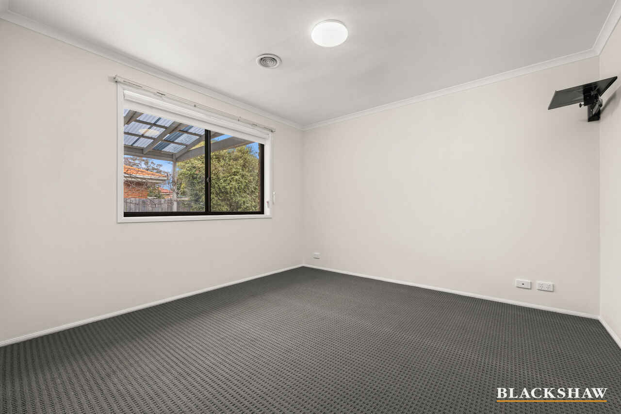 19 Mornington Street Amaroo