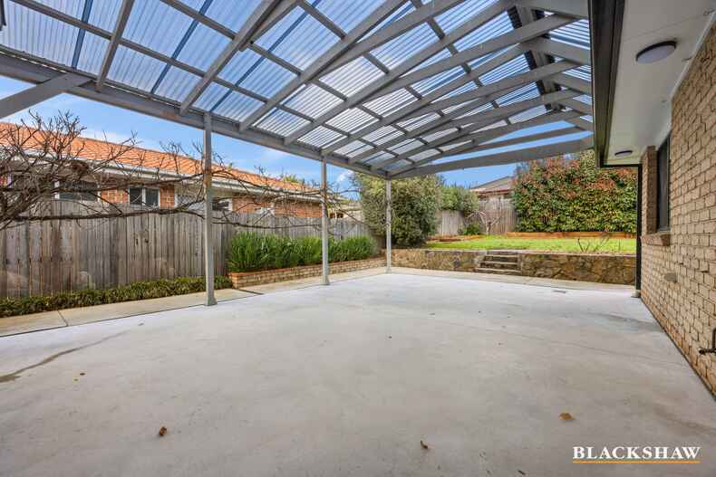 19 Mornington Street Amaroo 19 Mornington Street Amaroo