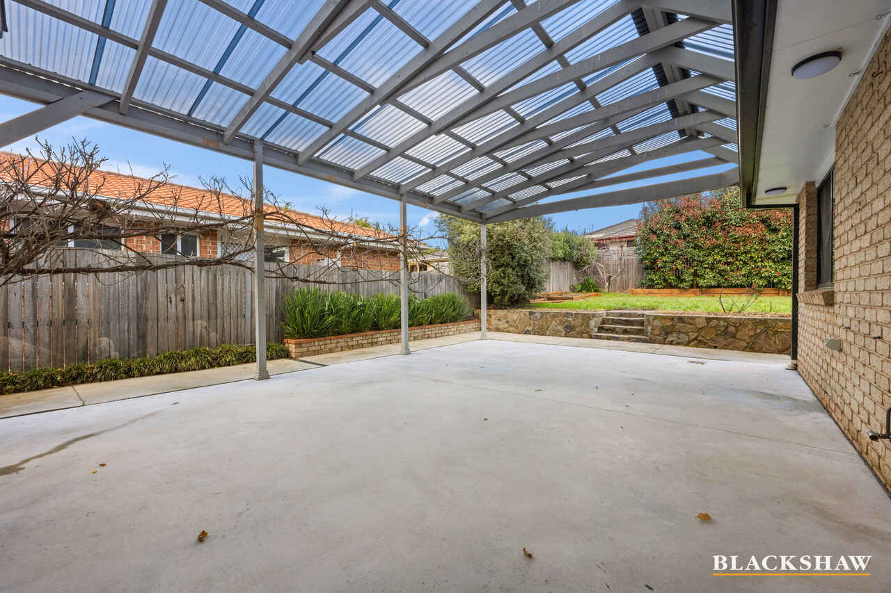 19 Mornington Street Amaroo