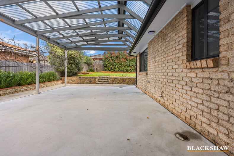 19 Mornington Street Amaroo 19 Mornington Street Amaroo