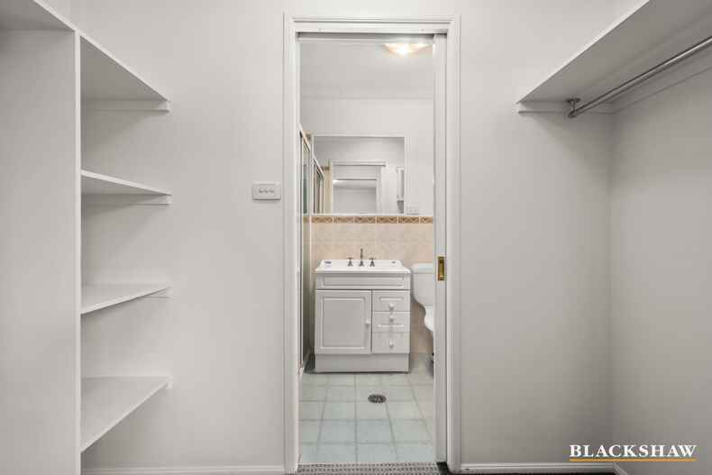 19 Mornington Street Amaroo 19 Mornington Street Amaroo