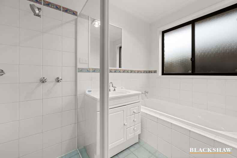19 Mornington Street Amaroo 19 Mornington Street Amaroo