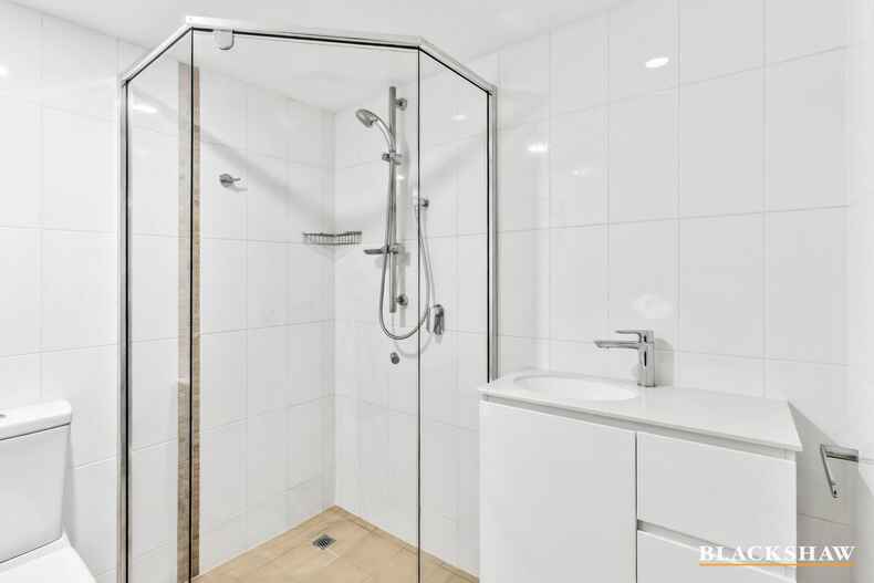 503/2 Marcus Clarke Street City