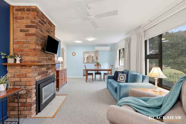 13 Hilder Street Weston