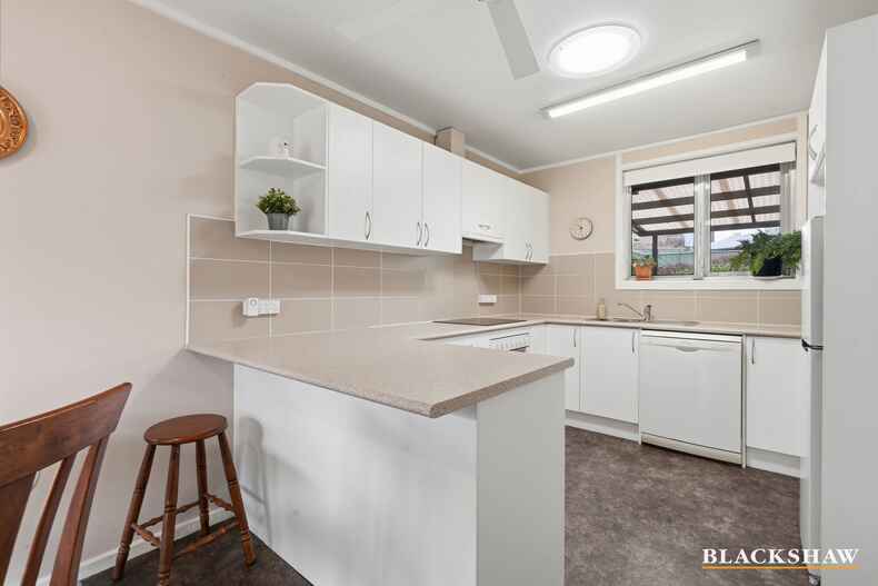 13 Hilder Street Weston