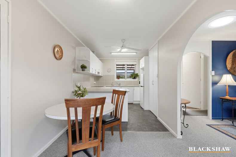 13 Hilder Street Weston