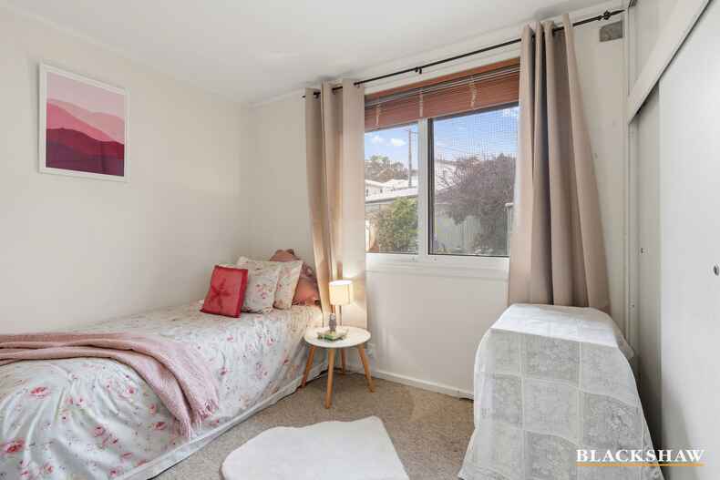 13 Hilder Street Weston