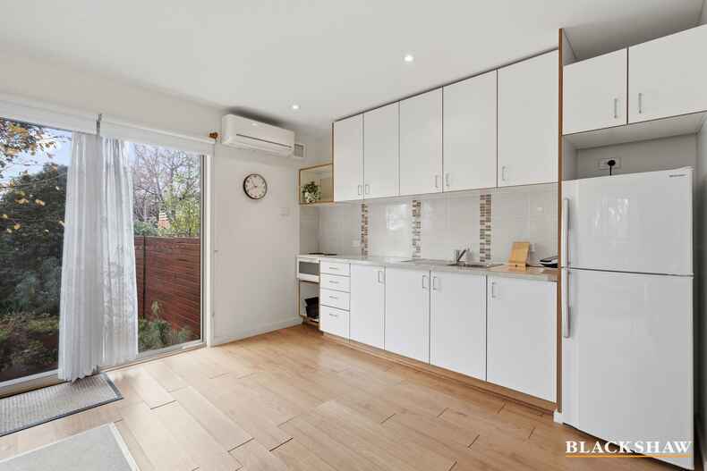 13 Hilder Street Weston