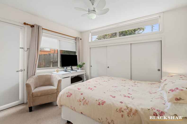 13 Hilder Street Weston