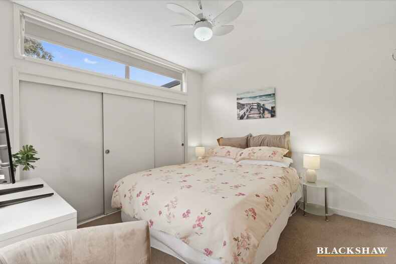 13 Hilder Street Weston