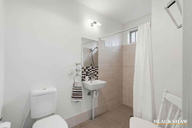 13 Hilder Street Weston