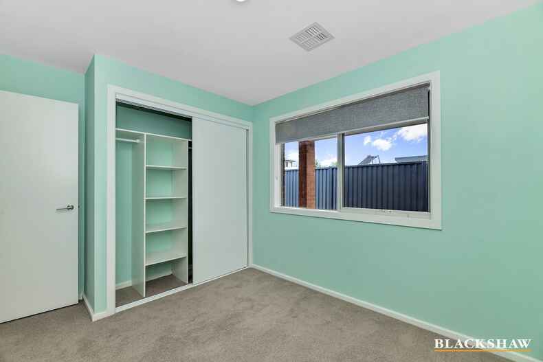 55 Madgwick Street Coombs