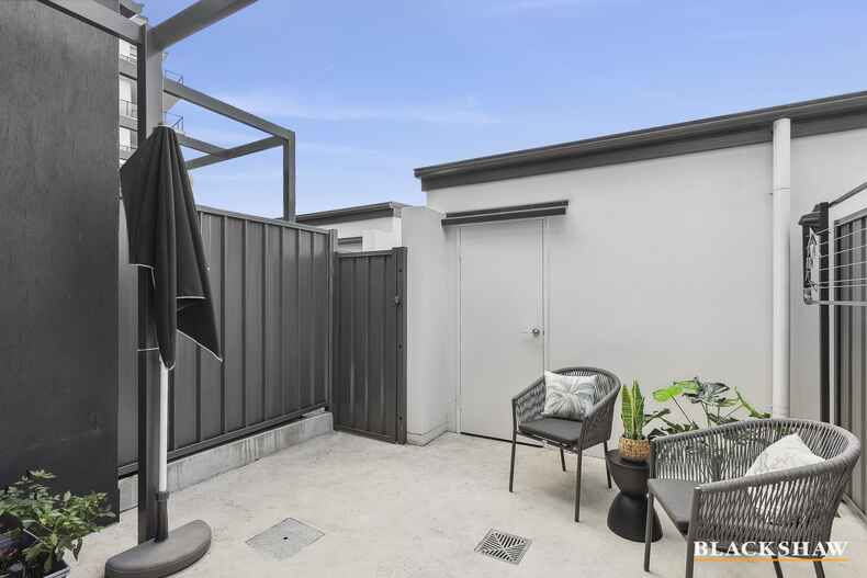 21/2 Newchurch Street Coombs