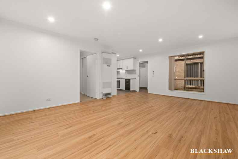 60 Oodgeroo Avenue Franklin 60 Oodgeroo Avenue Franklin
