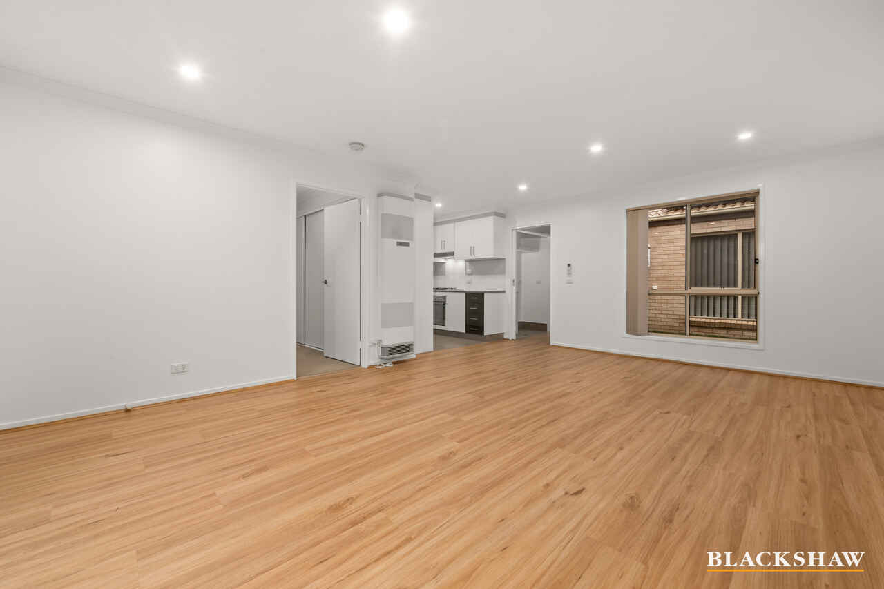 60 Oodgeroo Avenue Franklin