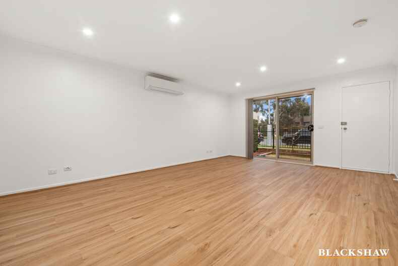 60 Oodgeroo Avenue Franklin 60 Oodgeroo Avenue Franklin