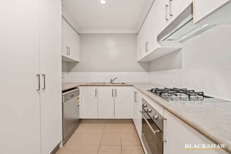 60 Oodgeroo Avenue Franklin 60 Oodgeroo Avenue Franklin