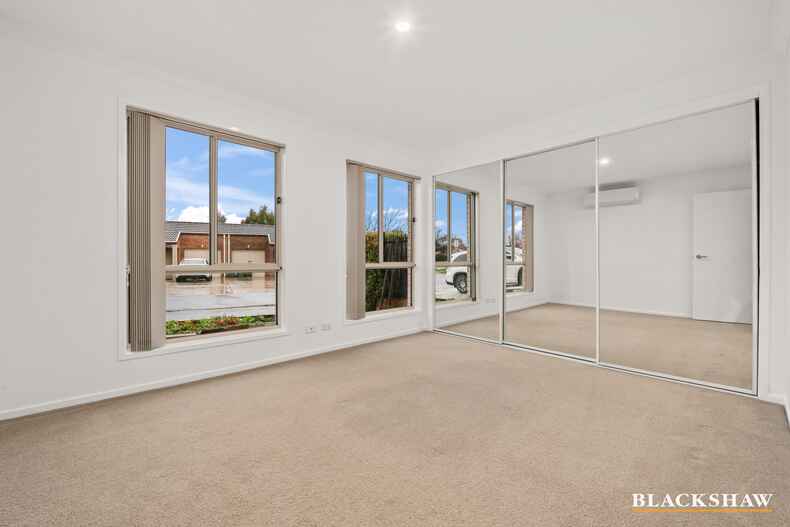 60 Oodgeroo Avenue Franklin 60 Oodgeroo Avenue Franklin