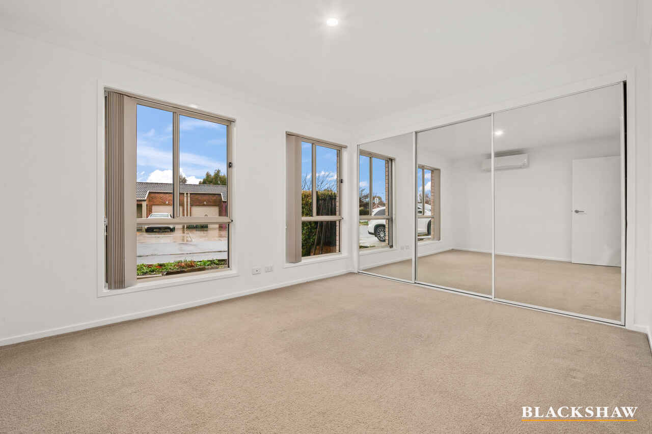 60 Oodgeroo Avenue Franklin