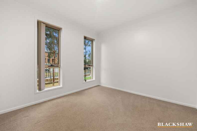 60 Oodgeroo Avenue Franklin 60 Oodgeroo Avenue Franklin