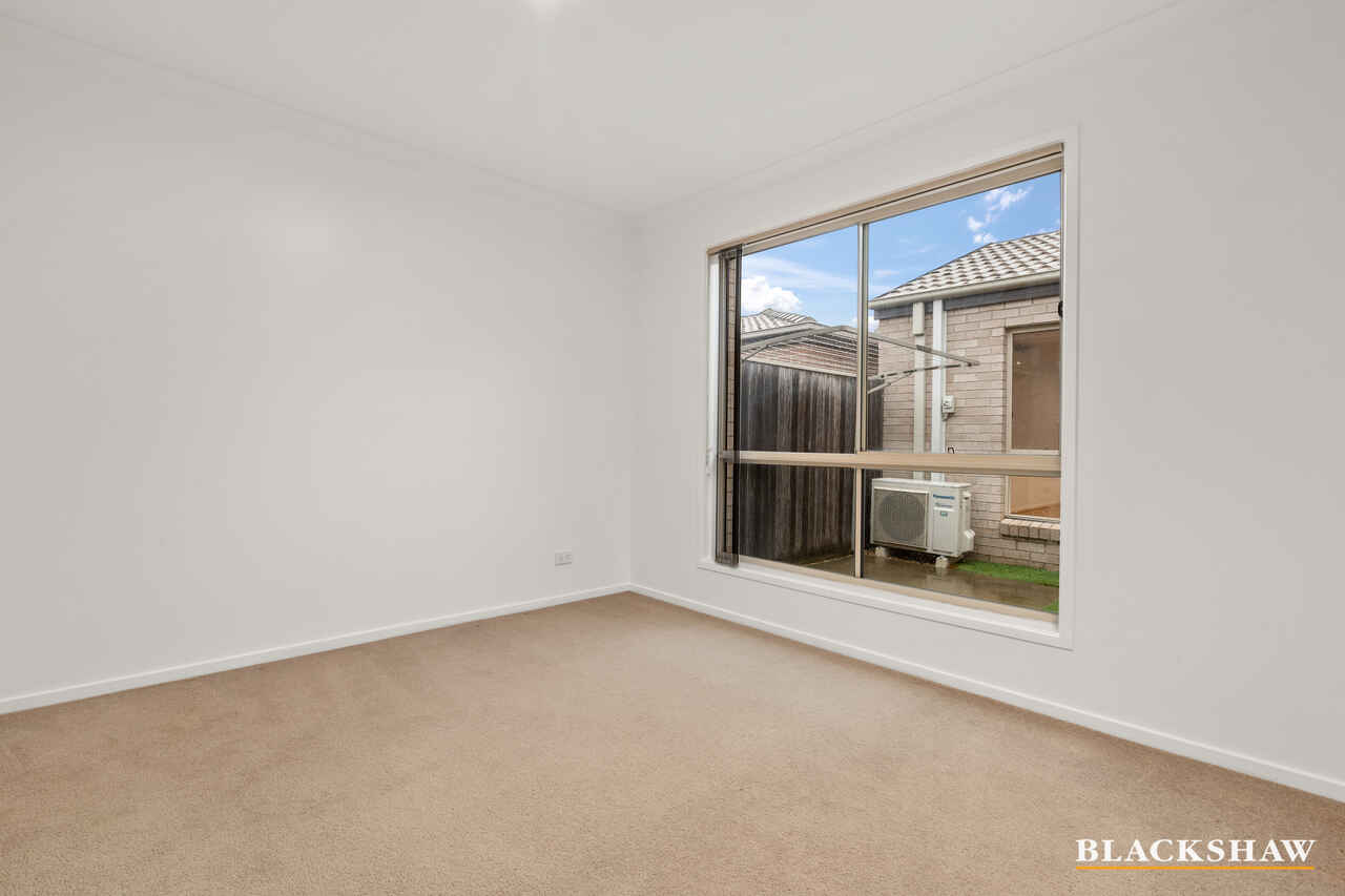 60 Oodgeroo Avenue Franklin